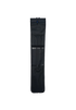 GRYPHON Frankie-F Black